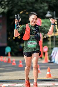 BIB: 
                            <button type="button" onclick="openModal(25178990)" class="btn btn-primary btn-sm float-right btn-popup" data-toggle="modal" data-target=".modal-high-quality">
                        <i class="fas fa-shopping-cart"></i> Add to Cart
                    </button>
                                            <button type="button" onclick="isThisMe(25178990, true)" class="btn btn-success btn-sm float-right btn-popup btn-isme hidden" data-toggle="tooltip" data-placement="bottom" title="นี่คือรูปของคุณใช่ไหม คลิกที่นี่เพื่อเอาเข้าอัลบั้ม">
                        <i class="fas fa-plus"></i> Add to album
                    </button>
                    <button type="button" onclick="isThisMe(25178990, false)" class="btn btn-warning btn-sm float-right btn-popup btn-isnotme hidden">
                        <i class="fas fa-ban"></i> Remove from album
                    </button>